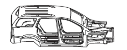 Chaz's Used Auto Parts & Towing