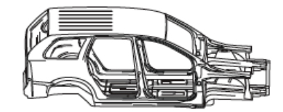 Chaz's Used Auto Parts & Towing