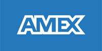 AmEx-Payment-Gateway-Logo