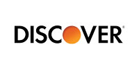 Discover-Payment-Gateway-Logo