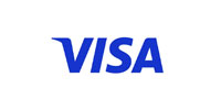 Visa-Payment-Gateway-Logos