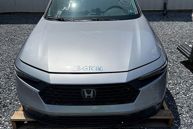 Chaz's-Used-Auto-Parts-&-Towing-Save-Money